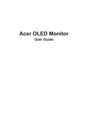 Acer
