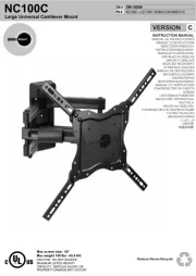 OmniMount