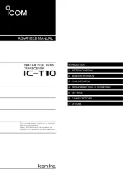 Icom