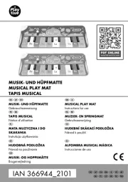 Playtive