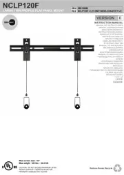 OmniMount