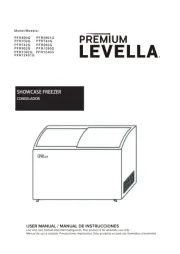 Premium Levella