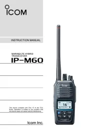 Icom