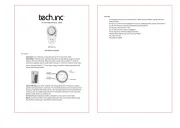 Tech.Inc