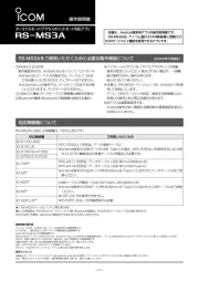 Icom