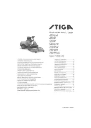 Stiga