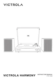 Victrola