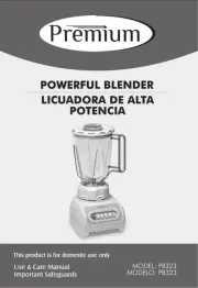 Premium Levella