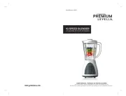 Premium Levella