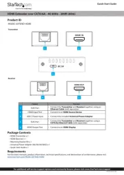 StarTech.com