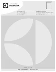 Electrolux