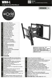 OmniMount