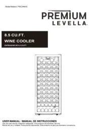 Premium Levella