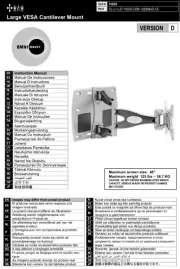 OmniMount