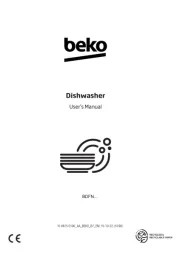BEKO