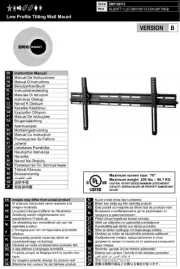 OmniMount