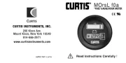 Curtis