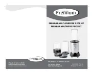 Premium Levella
