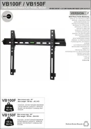 OmniMount