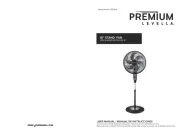 Premium Levella