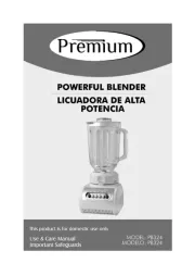 Premium Levella