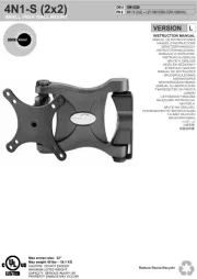 OmniMount