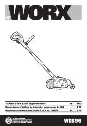 Worx