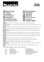 Makita
