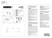 Worx