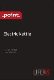 Point