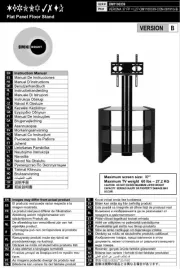OmniMount