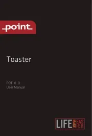 Point