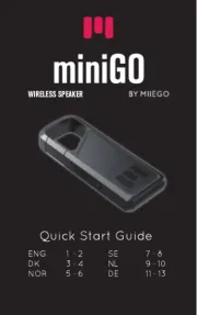 Miiego