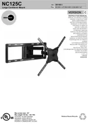 OmniMount