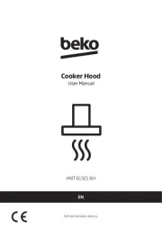 BEKO