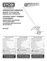 RYOBI