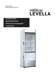 Premium Levella