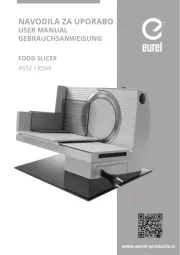 Eurel