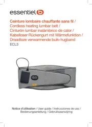 Essentiel B