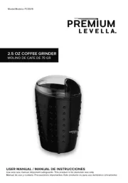 Premium Levella
