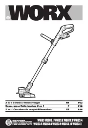 Worx