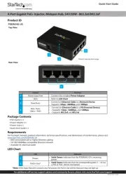 StarTech.com