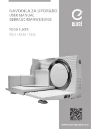 Eurel