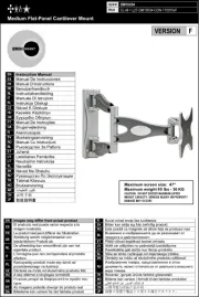 OmniMount