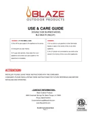 Blaze