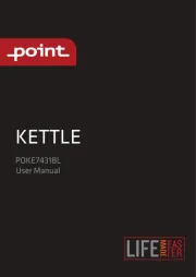 Point