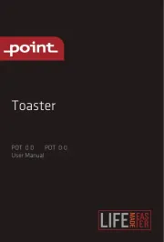 Point