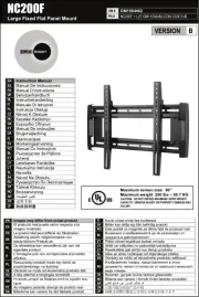 OmniMount
