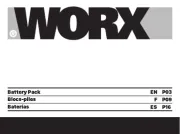 Worx