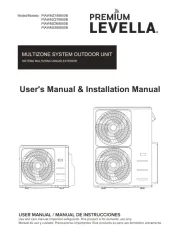 Premium Levella